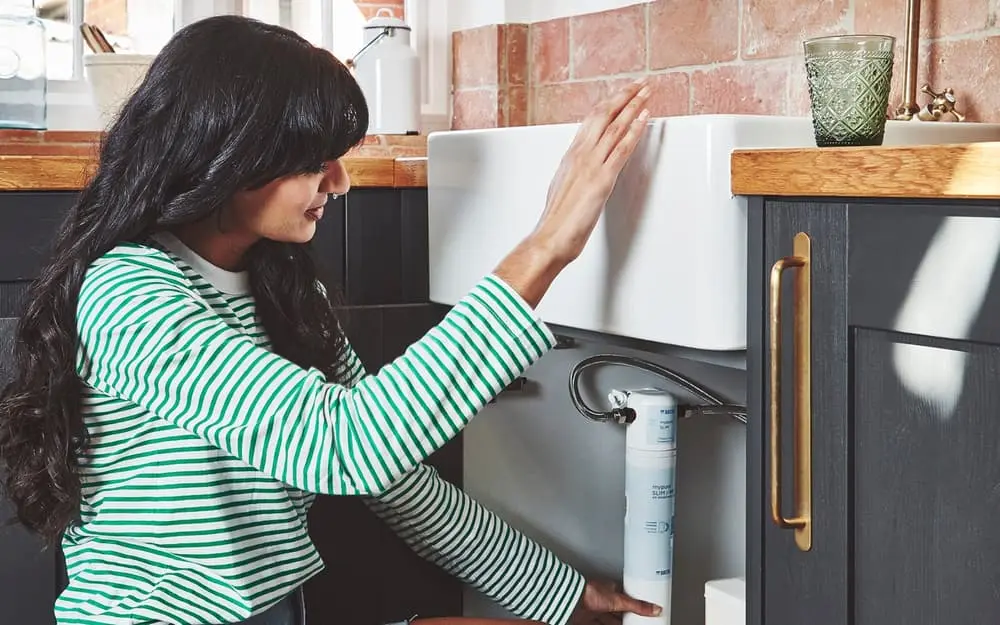 Ro Repair Solutions In Noida Extension