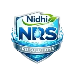 “Your trusted source for RO service, sales, and AMC. Serving Greater Noida West. Quality water, always within reach.”