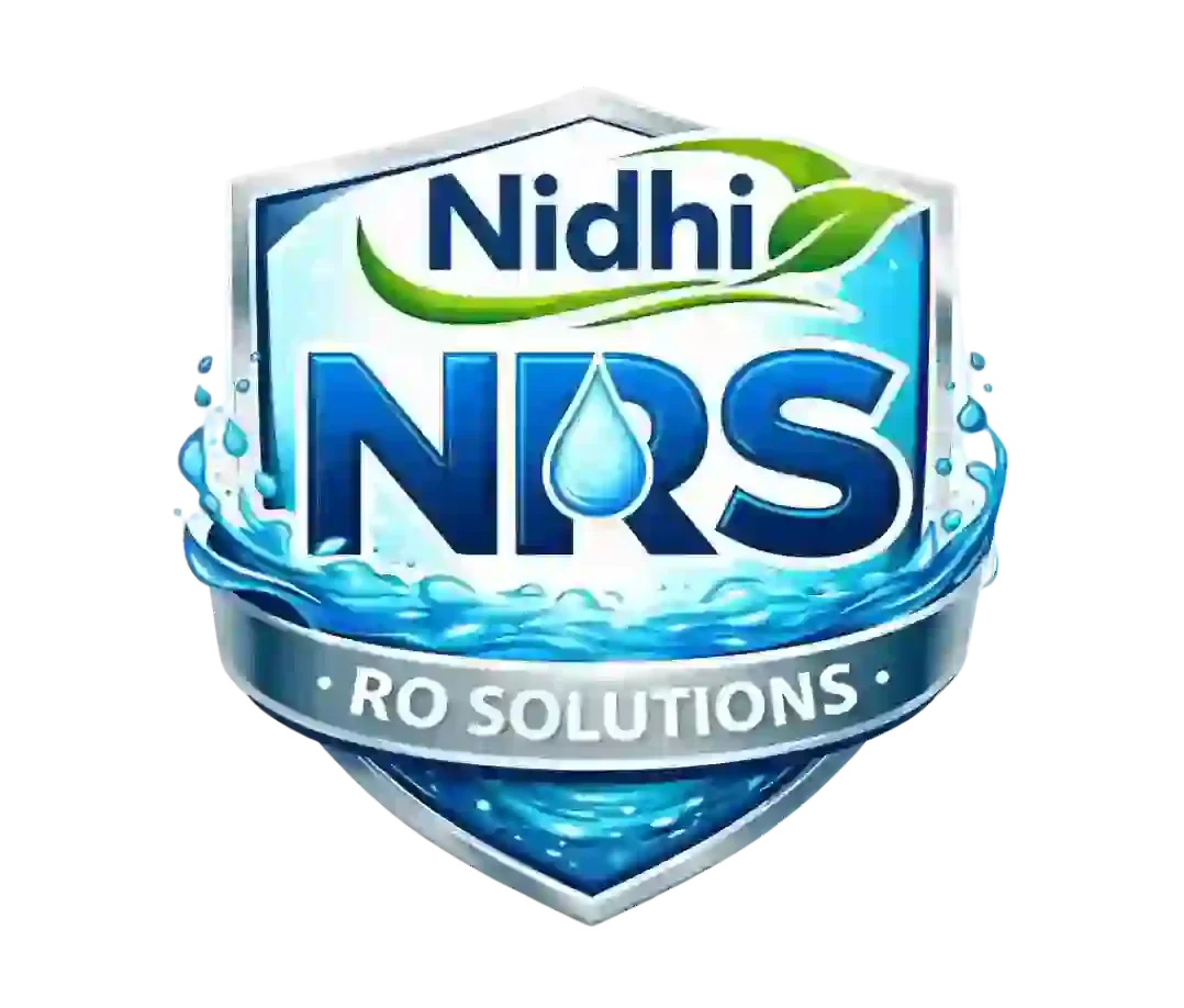 RO Sevice Near Noida Extionson