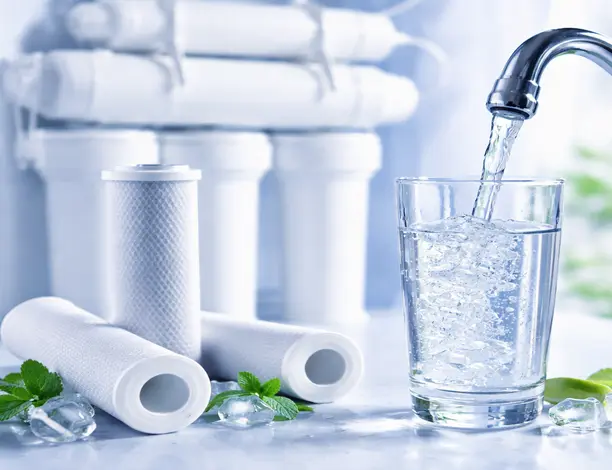 Kent RO Service in Noida, Aquaguard Service in Noida,