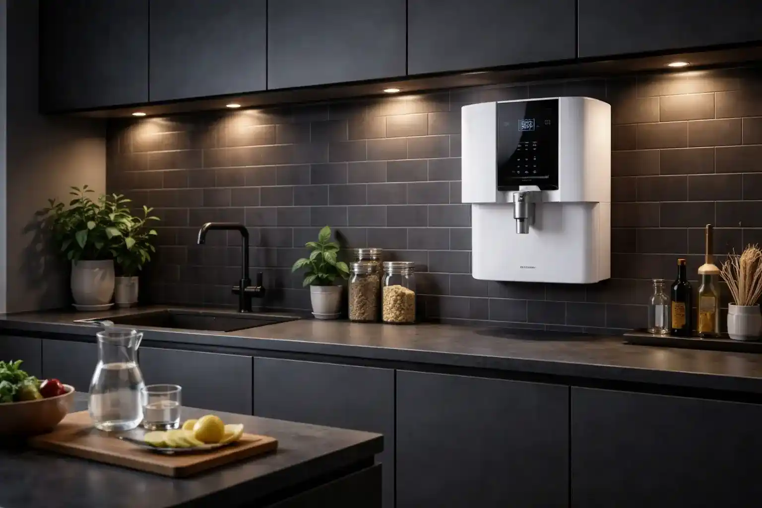 RO Service In Noida Extension