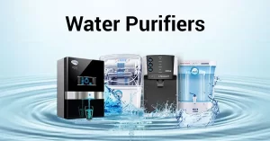 Nidhi RO Solutions 